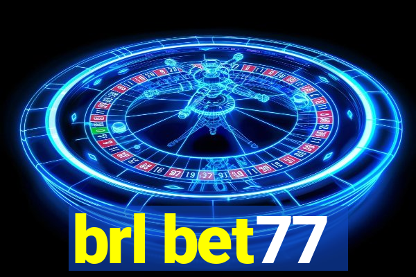 brl bet77